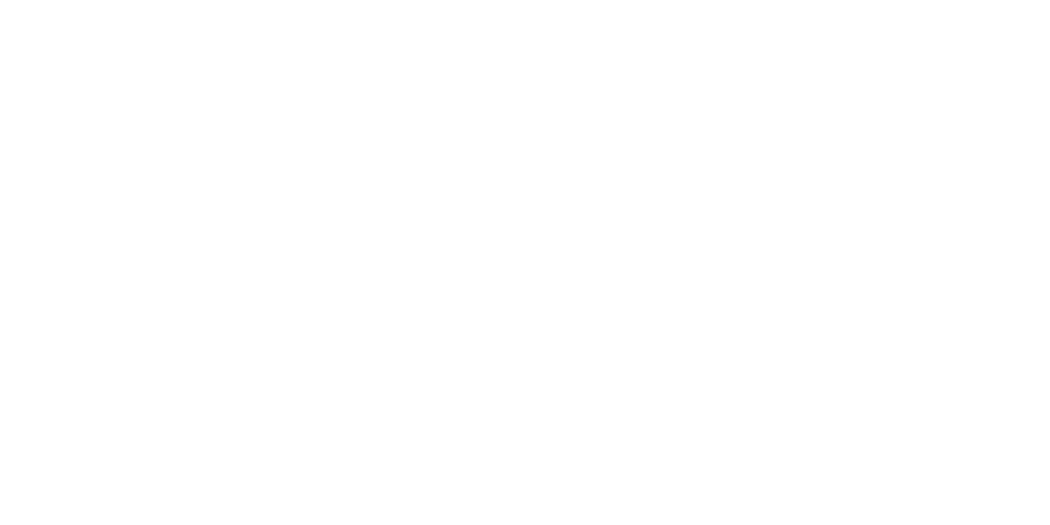 National Paints Australia