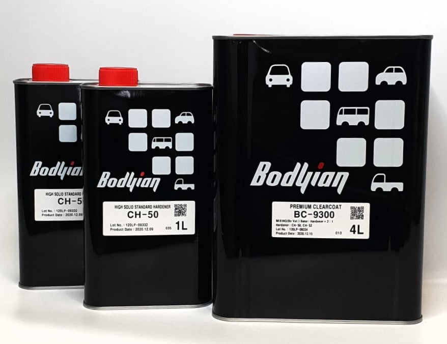 AAOQEOTSq0ywwVDtWPY-Ksp79Z4rKQQXo1hS7s3fzUlI1ax-1hU2a-lRhs4kT9-BXiFqwTyy07Fr6KK-QFxEHIgB9Xndr-MRHw