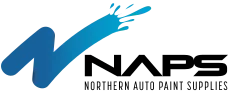naps-logo