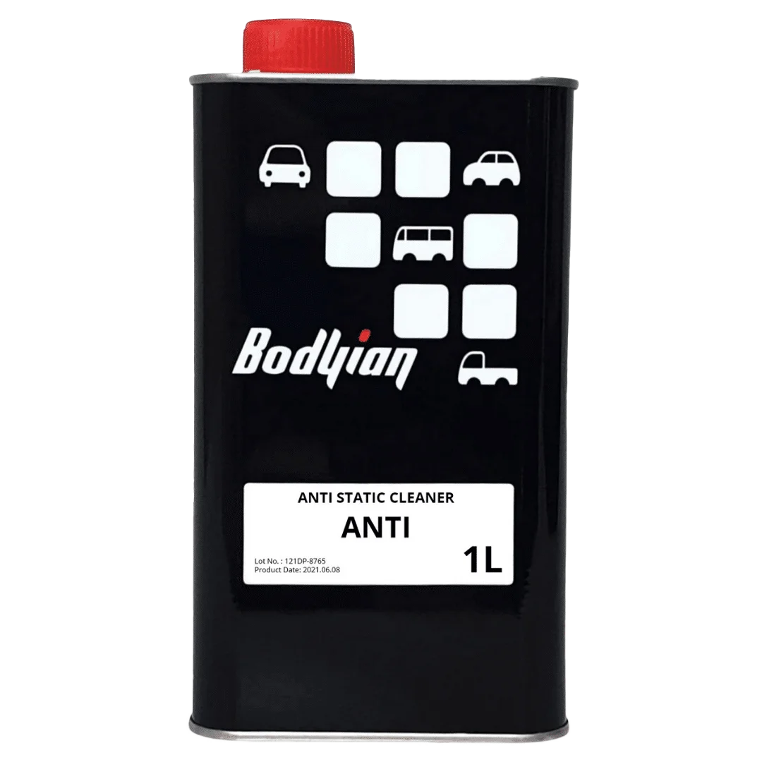 AT-1 Anti Static 1ltr